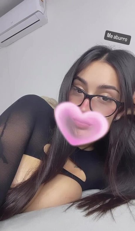 bbw gilf onlyfans free naked pics