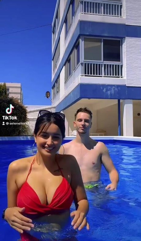 gamer onlyfans porn photo