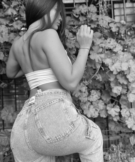 asmr nurse onlyfans sexy xxx pics