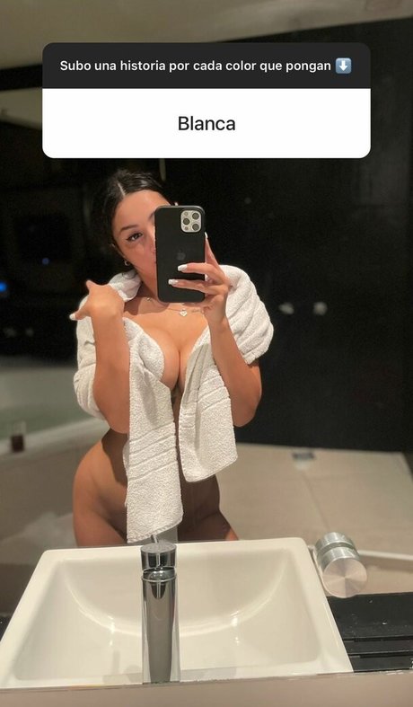 Seleneitor pretty actress archive