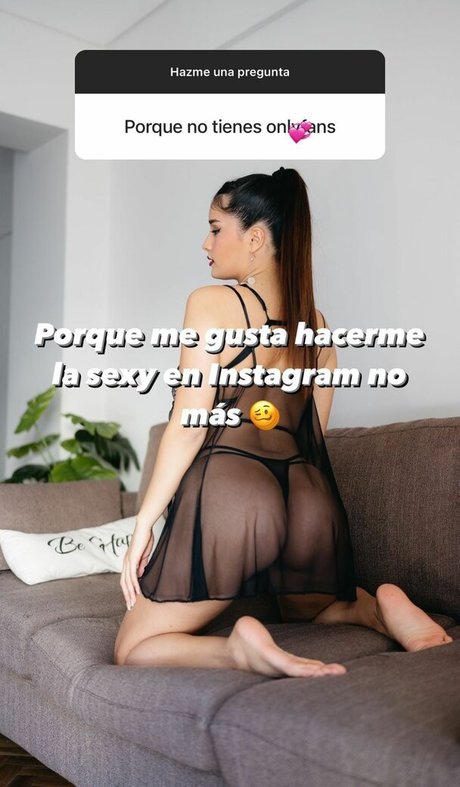 fitness pussy onlyfans hot sex picture