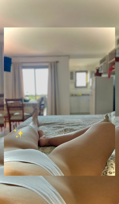 Seleneitor perfect model gallery