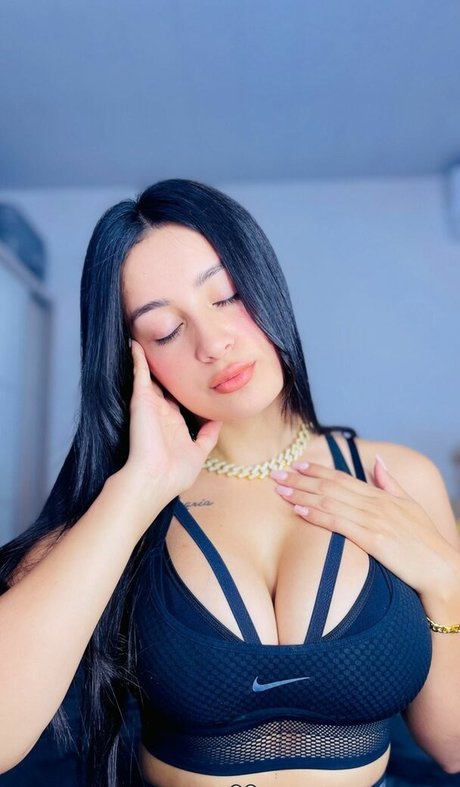 Seleneitor pornographic star archive