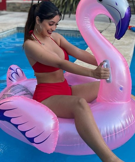 no ppv onlyfans hot nude img