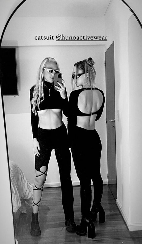 fitness naked onlyfans hot nude image