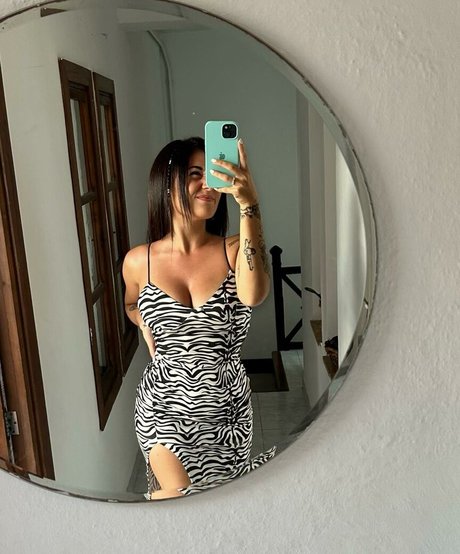 princess asian onlyfans hot pic