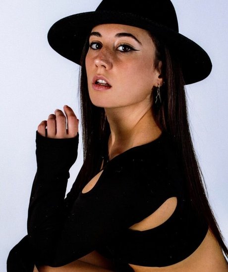 asian creampie onlyfans nude images