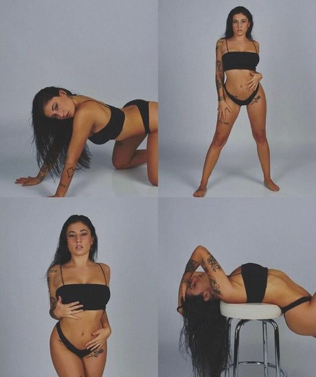 guy onlyfans sexy nudes images