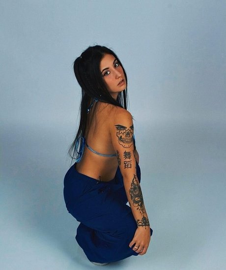 Raquel Tamborino pornstar nice gallery