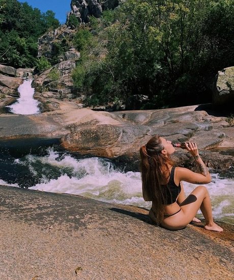 hairy pregnant onlyfans perfect archive