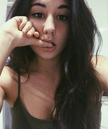 Raquel Tamborino nice model images