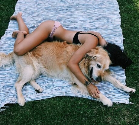 Raquel Tamborino star erotic image