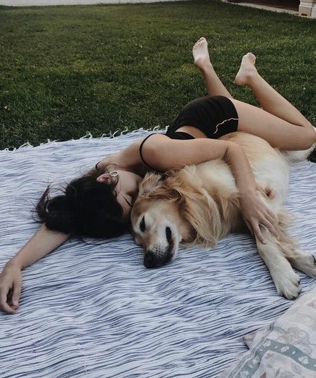 big booty ebony onlyfans free naked gallery