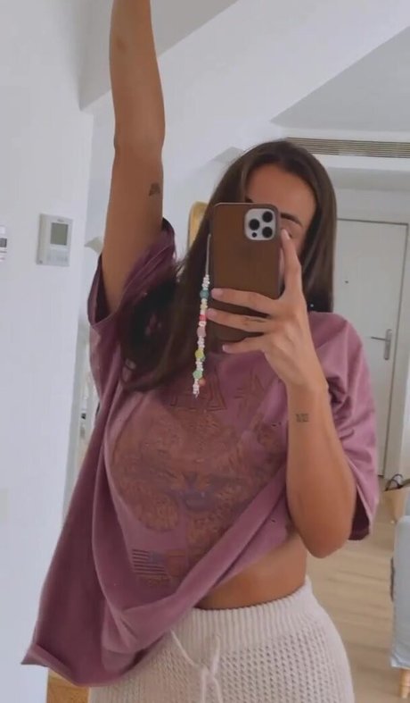 vagina onlyfans free nude archive