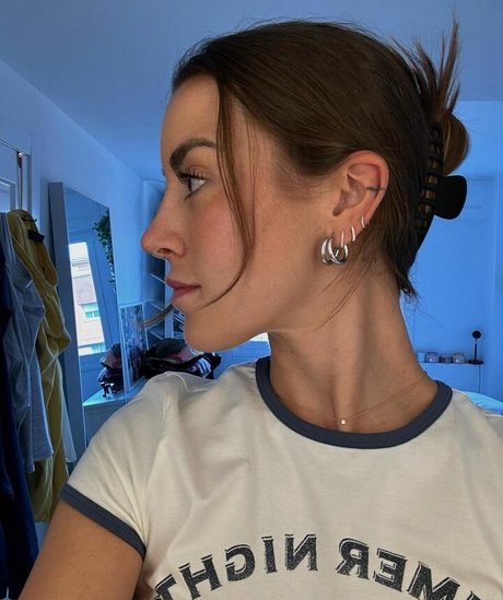 asmr xxx onlyfans free nude photo