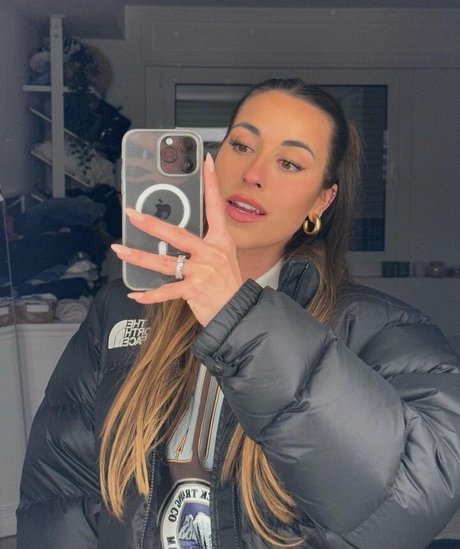 raven onlyfans sexy archive