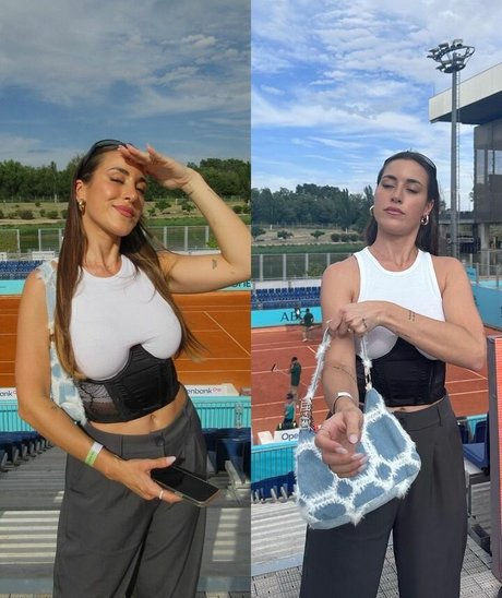 farm onlyfans nude archive