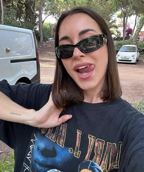 teen doggystyle onlyfans art porn archive