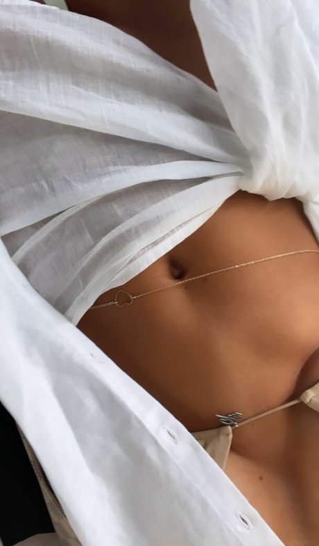 paulagonu pornstar adult archive