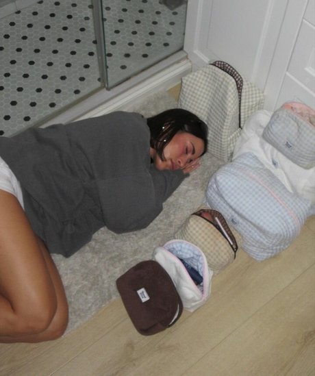 paulagonu model best pics