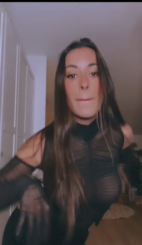 real nude onlyfans sexy xxx image