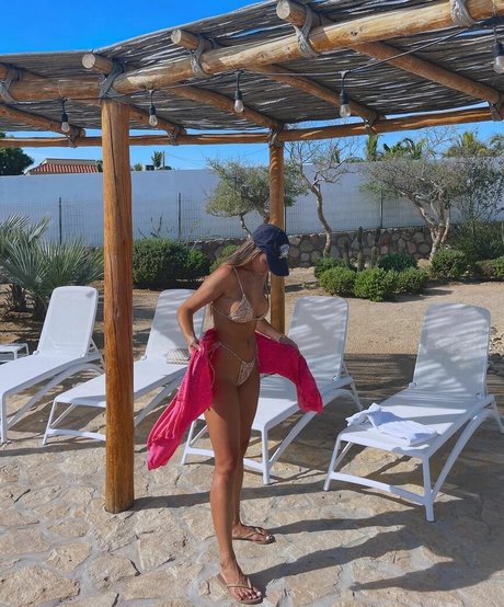 big areolas onlyfans beautiful xxx photo