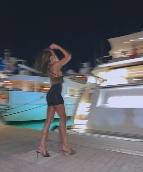 paulagonu xxx star images