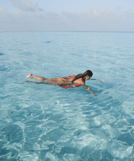 free bbw onlyfans free naked pics