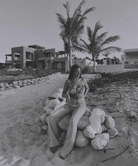 paulagonu hd model pictures