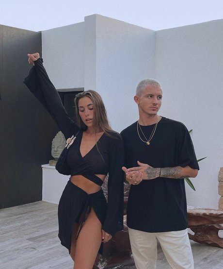 paulagonu pornstar hot pics