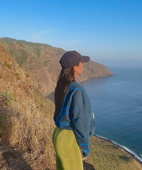 paulagonu pornstar adult pics