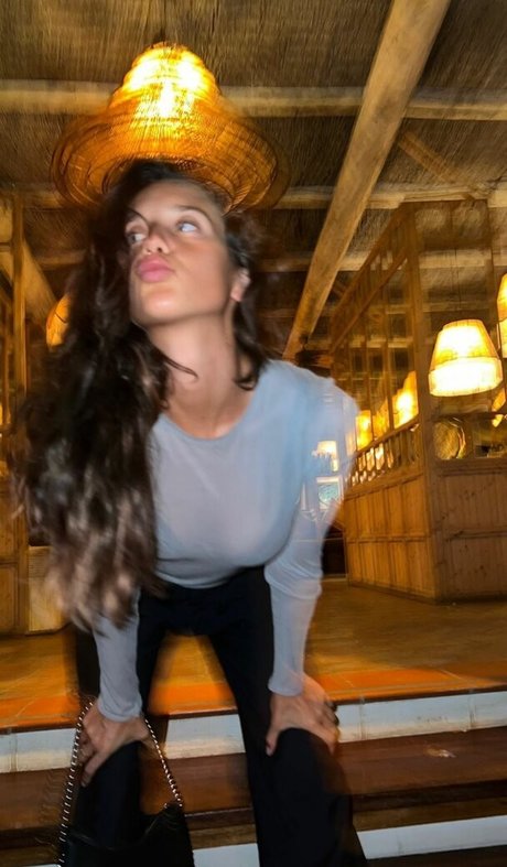 big tits mature onlyfans hot picture