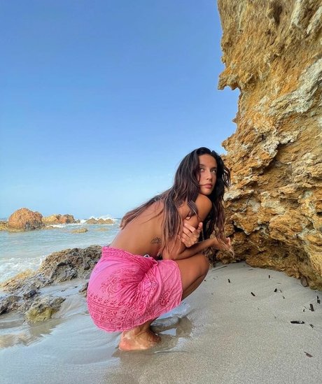 anal dildo onlyfans top photos