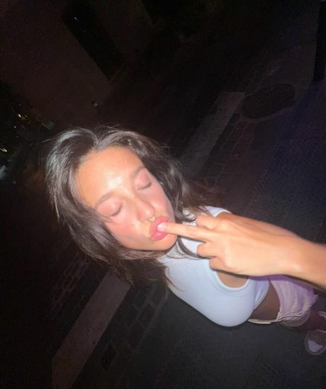 caught masturbating onlyfans perfect pic