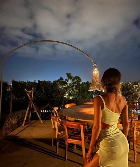 farm onlyfans best image