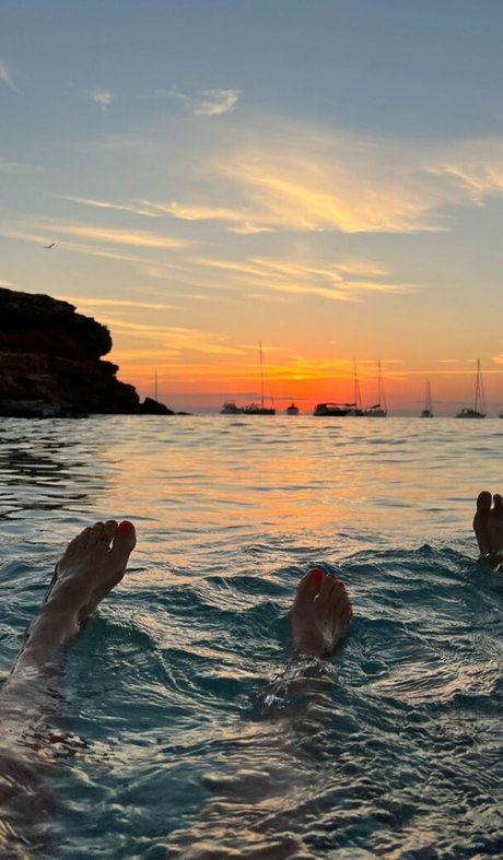 femdom facesitting onlyfans free archive