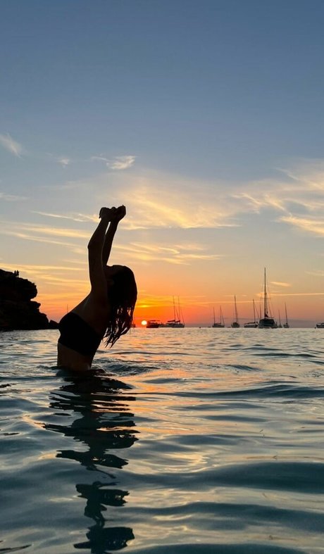 princess asian onlyfans free sex picture