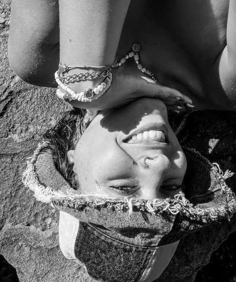 Marta De Lola nudes star pictures