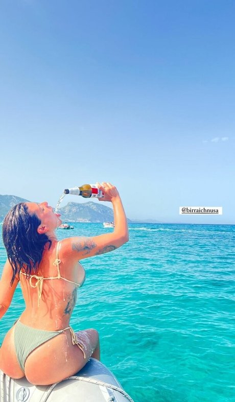 dick rating onlyfans free nude archive