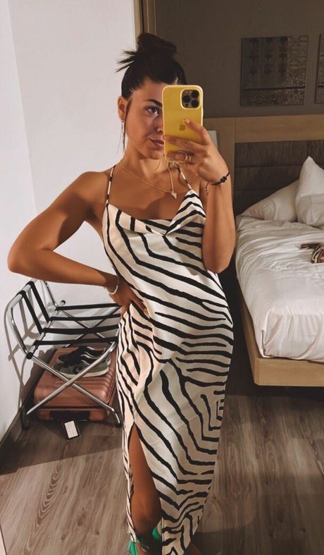 real nude onlyfans free xxx picture