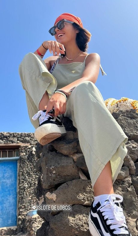 Marta De Lola adult star image