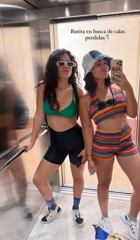 hairy anal onlyfans naked archive