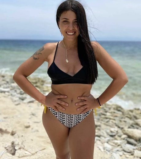 hot naked onlyfans hot sex photos