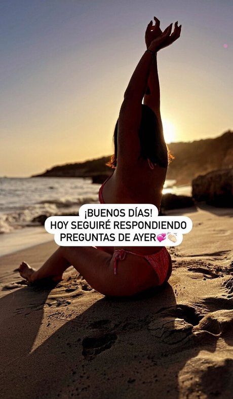 Marta De Lola perfect pornstar gallery