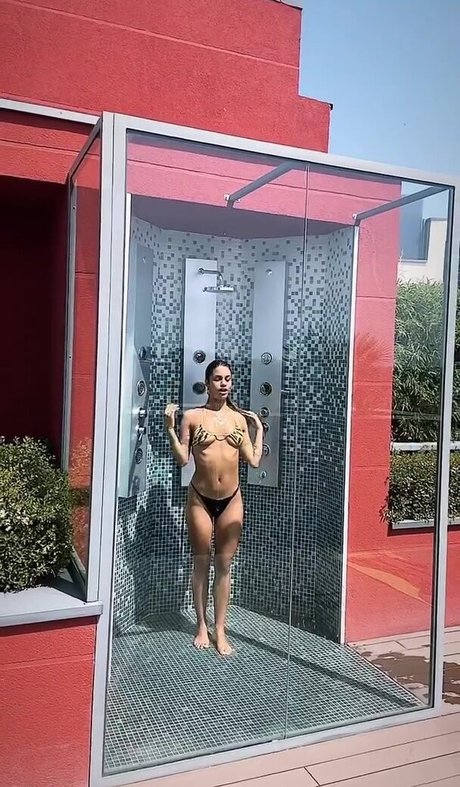 anal amateur onlyfans sexy naked img