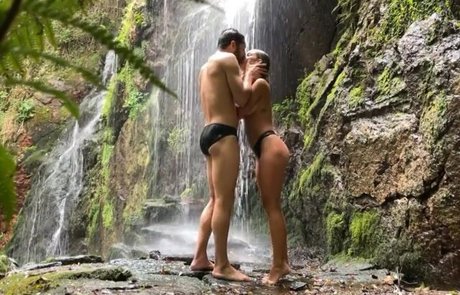 asian yoga onlyfans free sex img