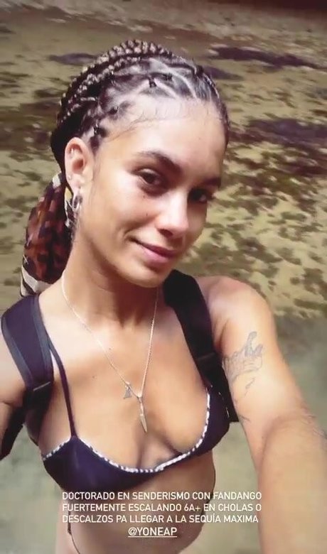 trans dominatrix onlyfans sexy nude gallery