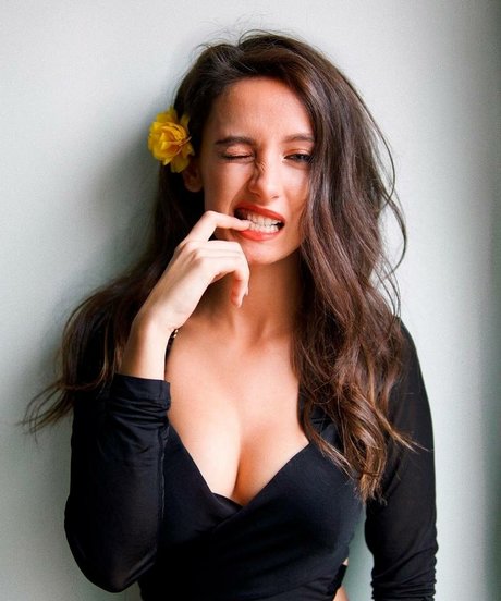 fat tits onlyfans pornos galleries