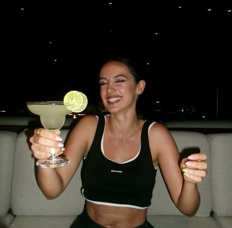 beauty girls onlyfans hd archive