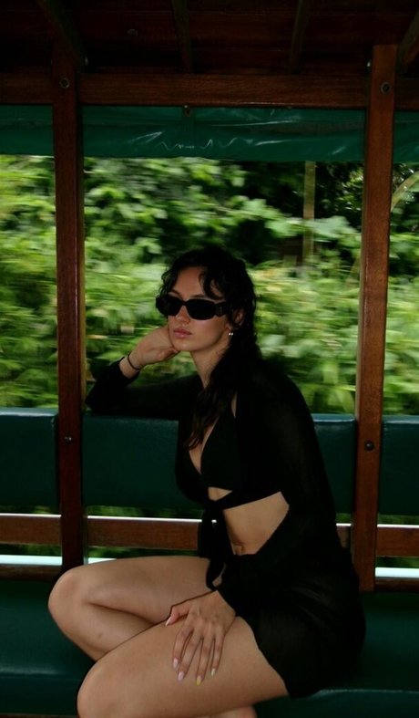 wife blowjob onlyfans beautiful nude img